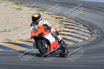 media/Mar-25-2024-Moto Forza (Mon) [[8d4319bd68]]/3-Intermediate Group/Session 2 (Turns 9 and 10)/